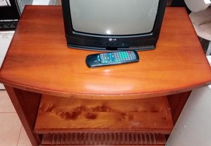 Móvel TV e Multimédia