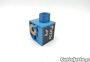 imagem_2