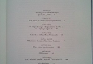 imagem_2