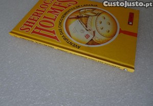 imagem_2