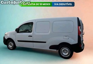 imagem_4