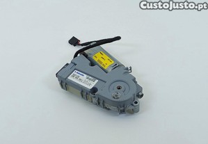 imagem_7