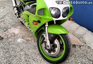 imagem_8