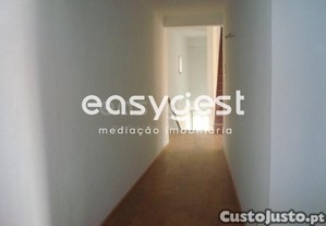 imagem_14