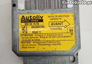 imagem_1