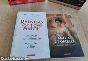 imagem_7