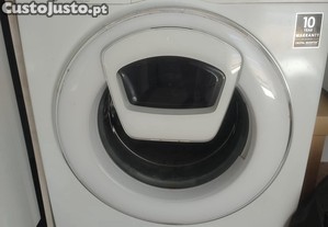 imagem_1