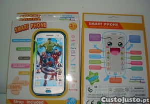 imagem_1