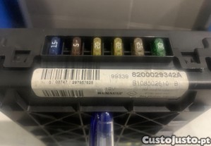 imagem_2