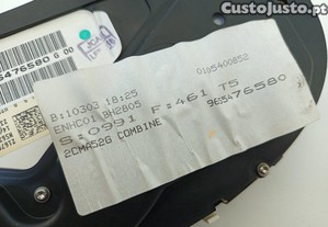 imagem_3