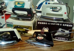 imagem_3