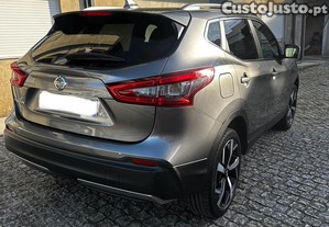 imagem_2