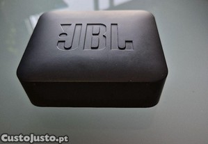 JBL Go Essential