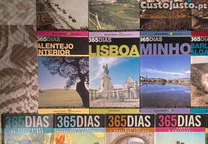 imagem_2