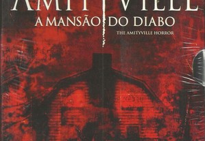 Amityville - A Mansão do Diabo (versão de 1979 e 2005)