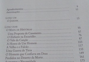 imagem_6
