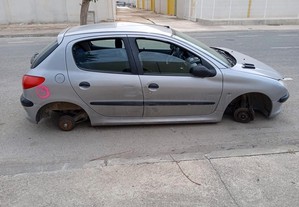imagem_1