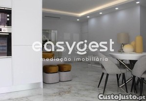 imagem_17