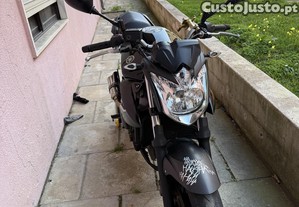 imagem_5