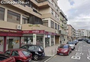 imagem_2