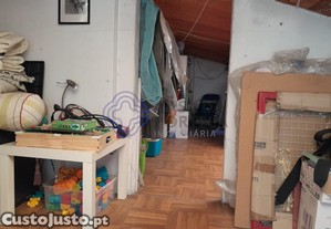imagem_19