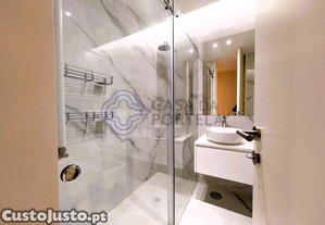 imagem_32