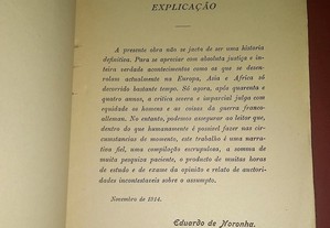 imagem_3