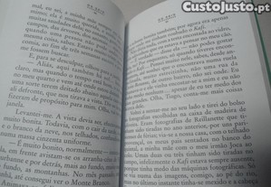 imagem_6