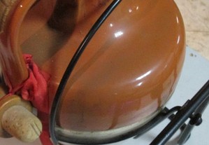 imagem_8