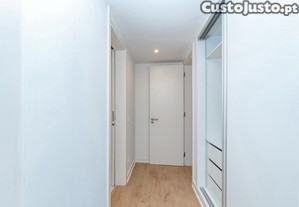 imagem_17