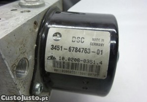 imagem_3