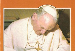 A Solicitude Social da Igreja de João Paulo II