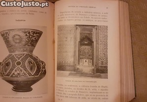imagem_4