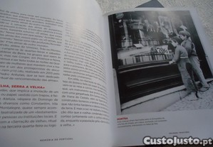 imagem_4