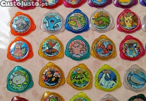 imagem_3