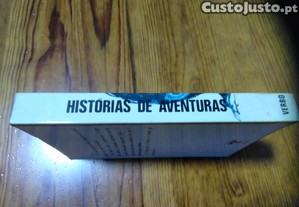 imagem_3