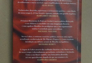 imagem_5