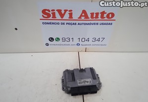 imagem_7