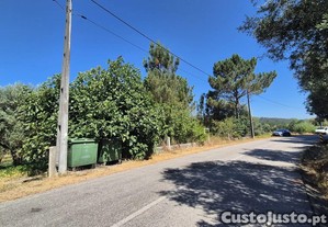 Terreno para Construo em Pombal, Leiria - Oportunidade nica!