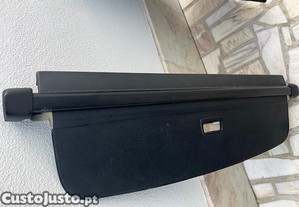 Chapeleira Golf Variant V e VI