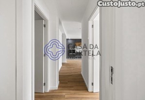 imagem_20