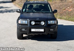 imagem_2