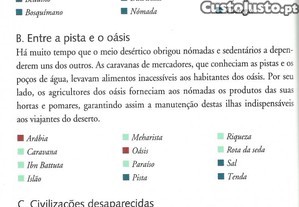 imagem_7