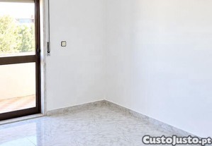 imagem_17