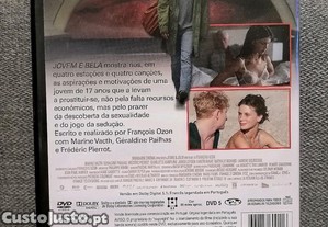 imagem_2