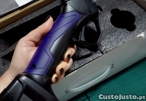 Tesoura de Poda Campagnola SL23- Pre�o imbat�vel - 116