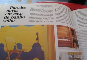 imagem_8