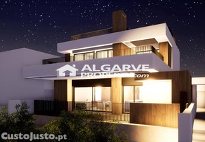 imagem_10