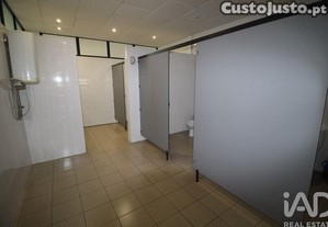 imagem_28
