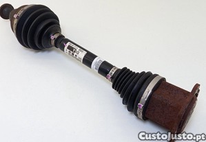imagem_6